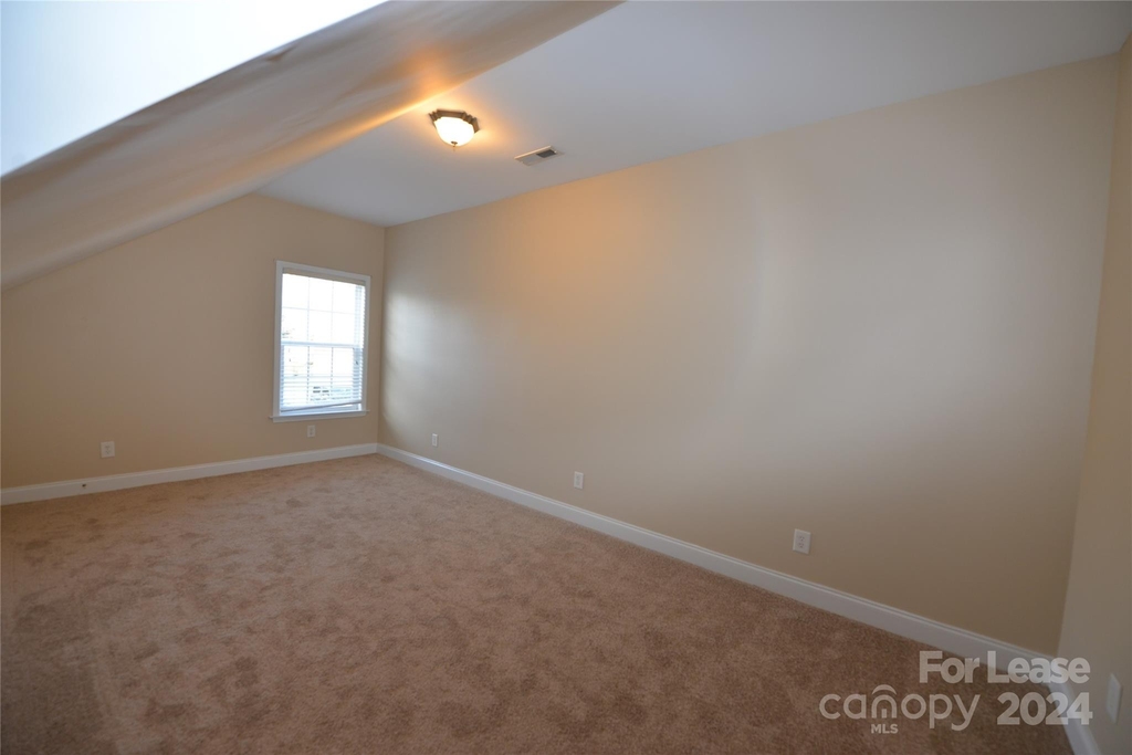 209 Quality Drive - Photo 24