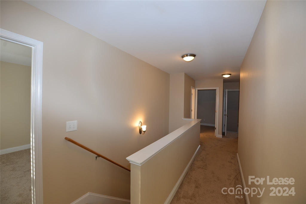 209 Quality Drive - Photo 17