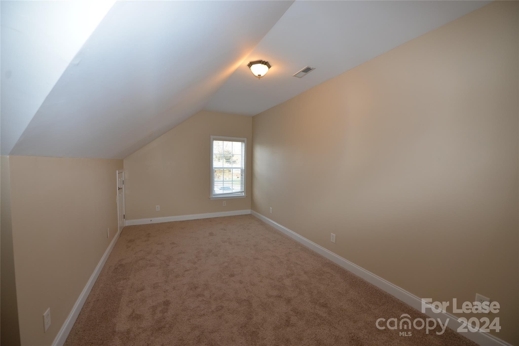 209 Quality Drive - Photo 25