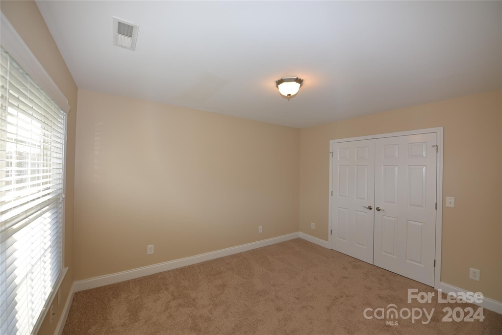 209 Quality Drive - Photo 15