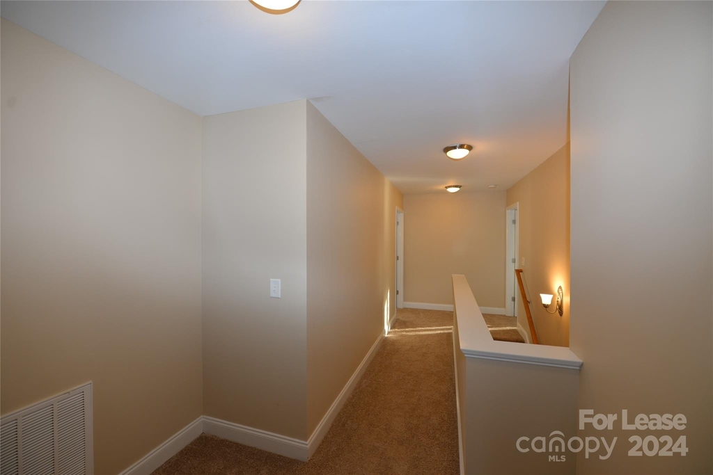 209 Quality Drive - Photo 22