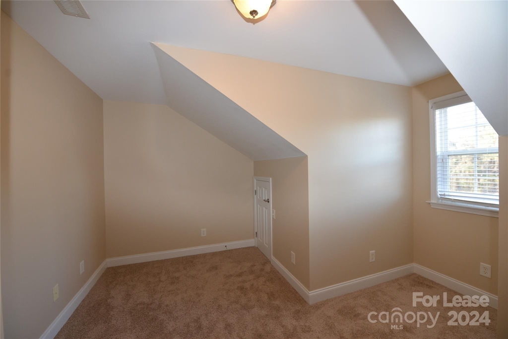 209 Quality Drive - Photo 21