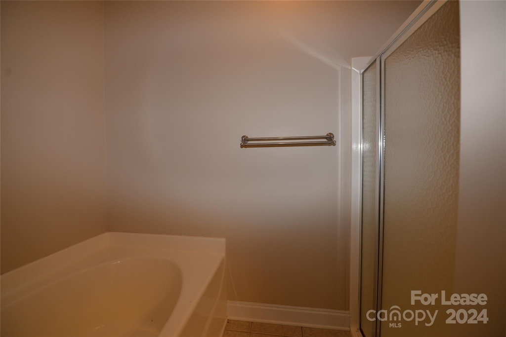 209 Quality Drive - Photo 14