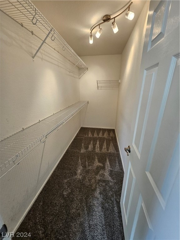 521 Taunton Street - Photo 25