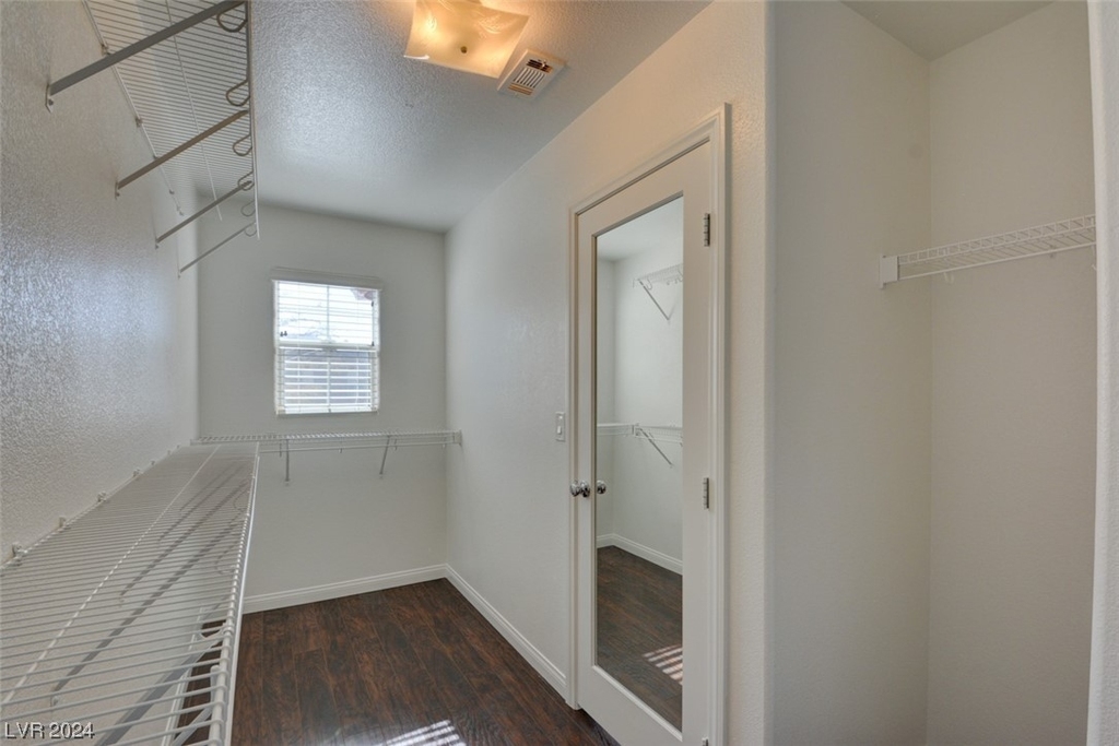 9354 Weeping Water Avenue - Photo 26