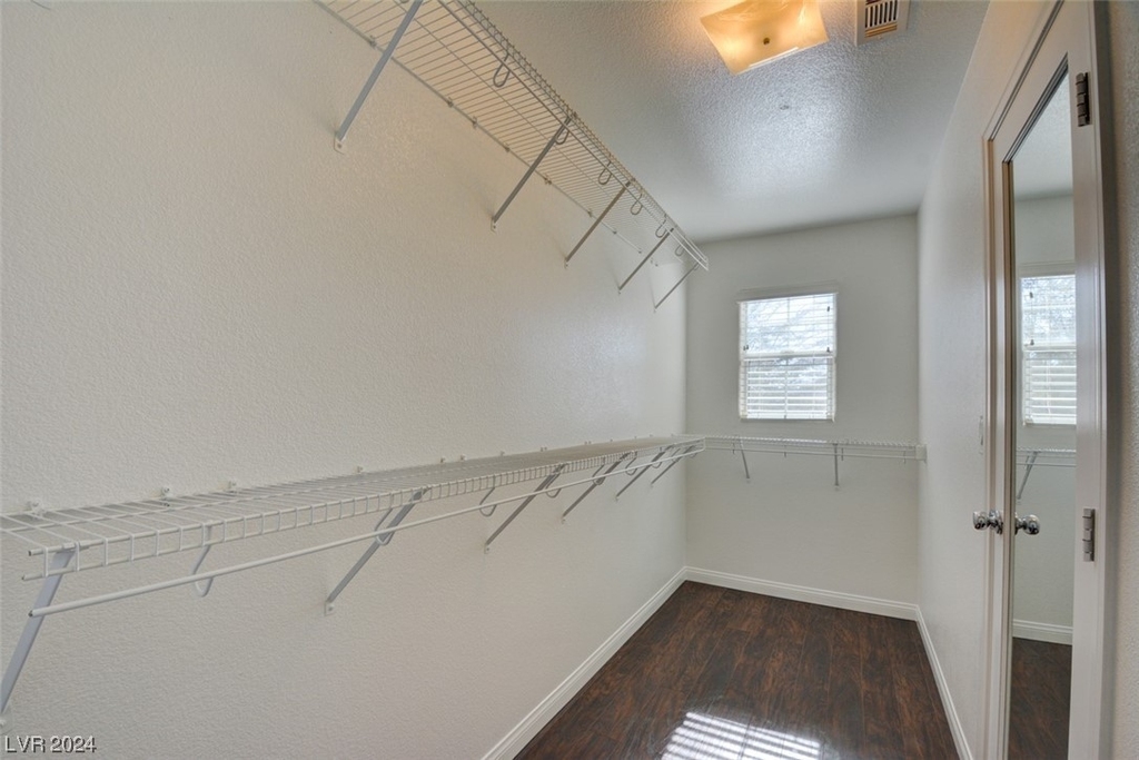 9354 Weeping Water Avenue - Photo 25