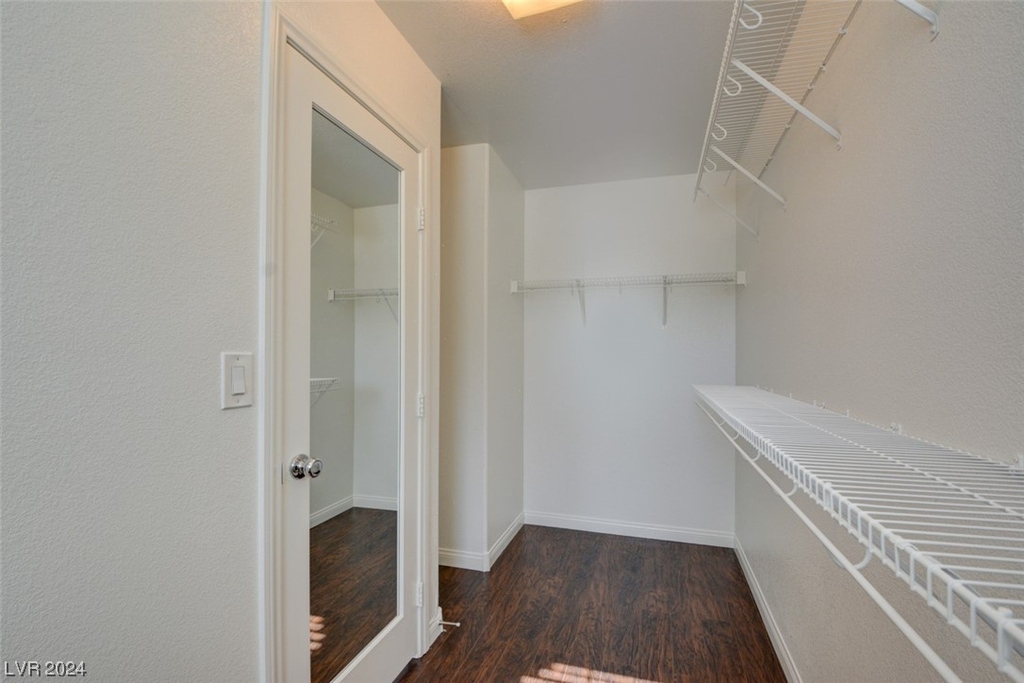 9354 Weeping Water Avenue - Photo 24