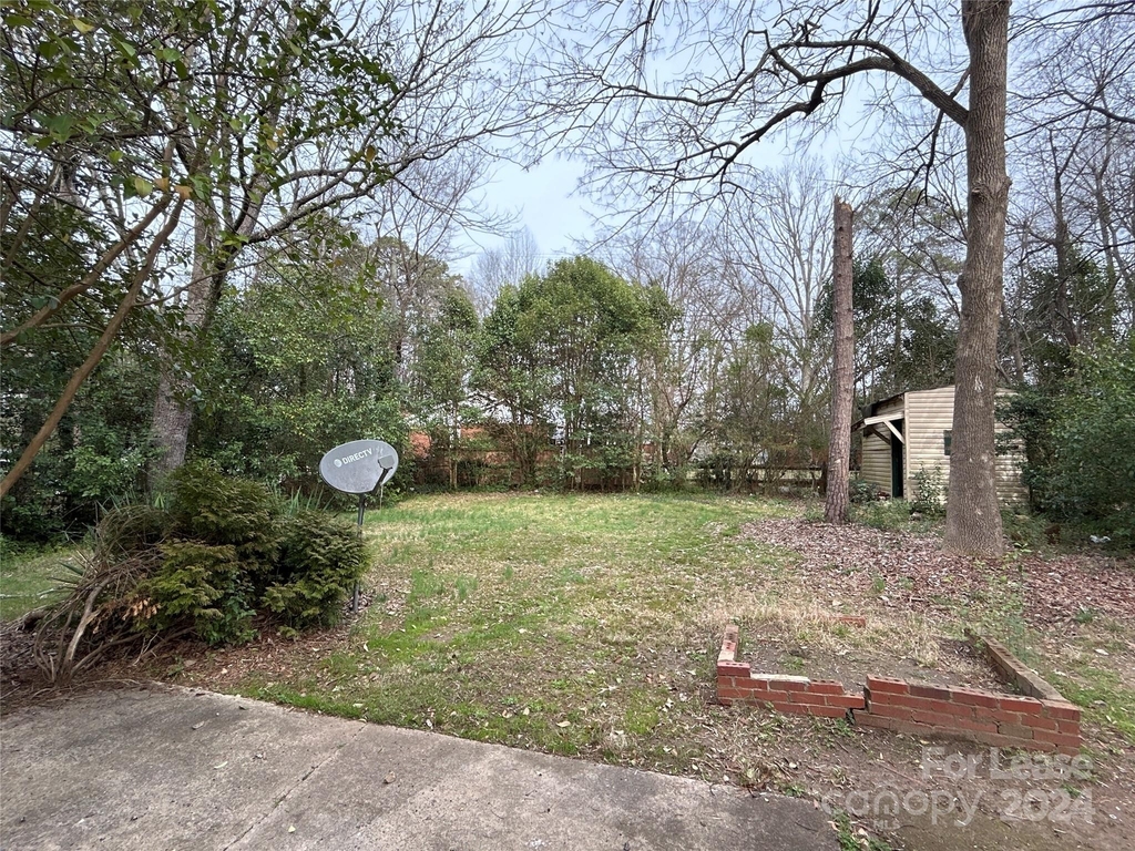 4307 Abbeydale Drive - Photo 1