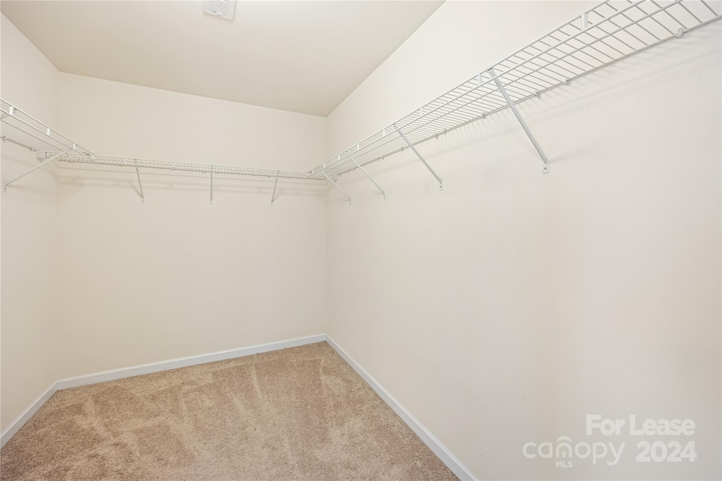 9325 Perseverance Drive - Photo 25