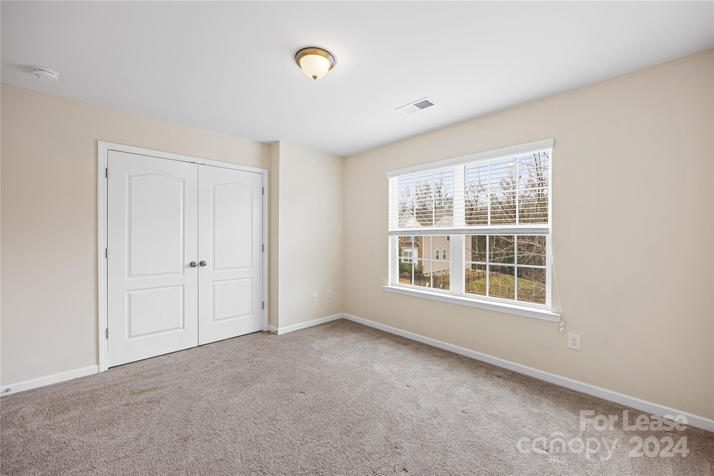 9325 Perseverance Drive - Photo 27