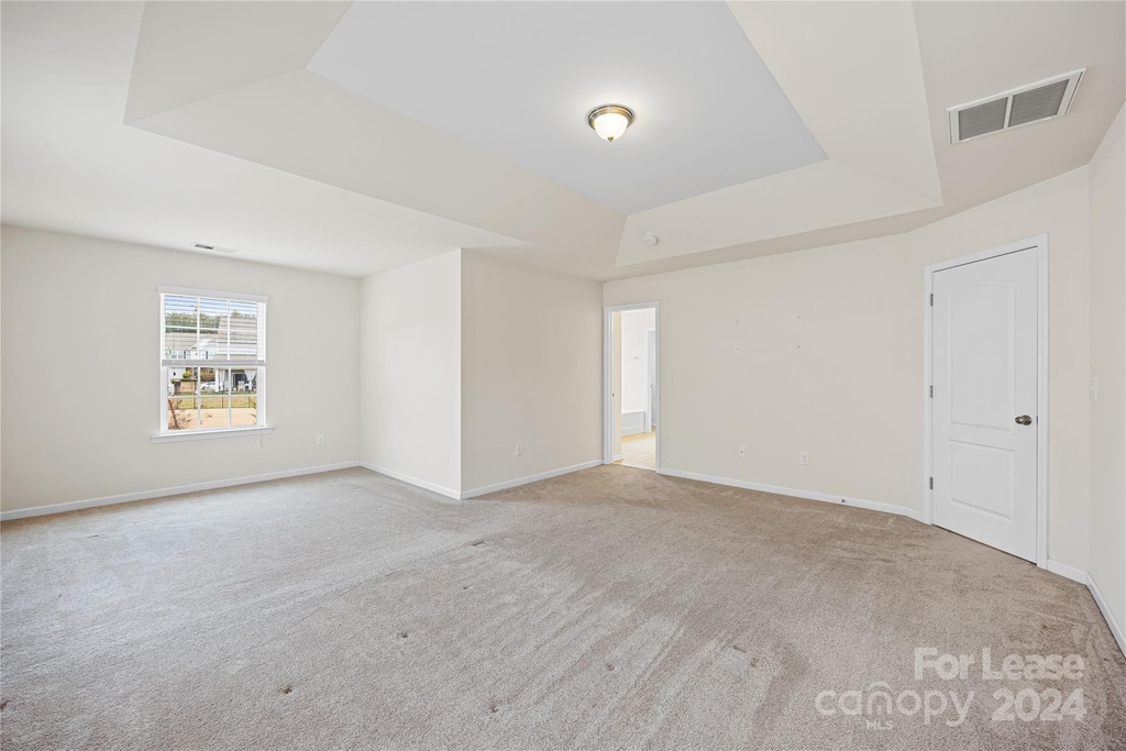 9325 Perseverance Drive - Photo 22