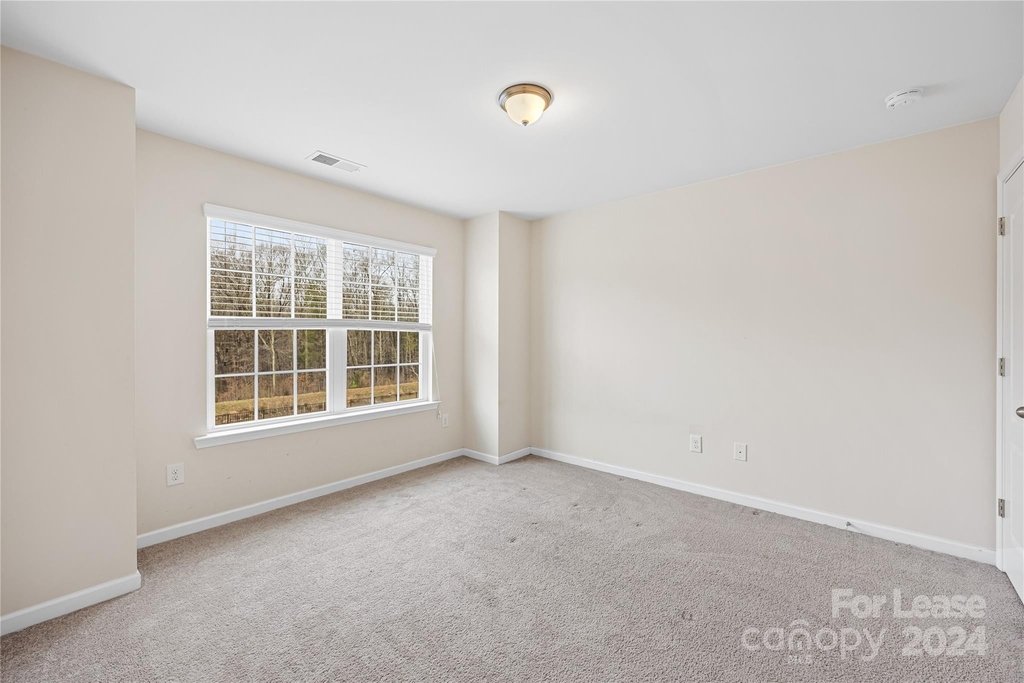 9325 Perseverance Drive - Photo 26