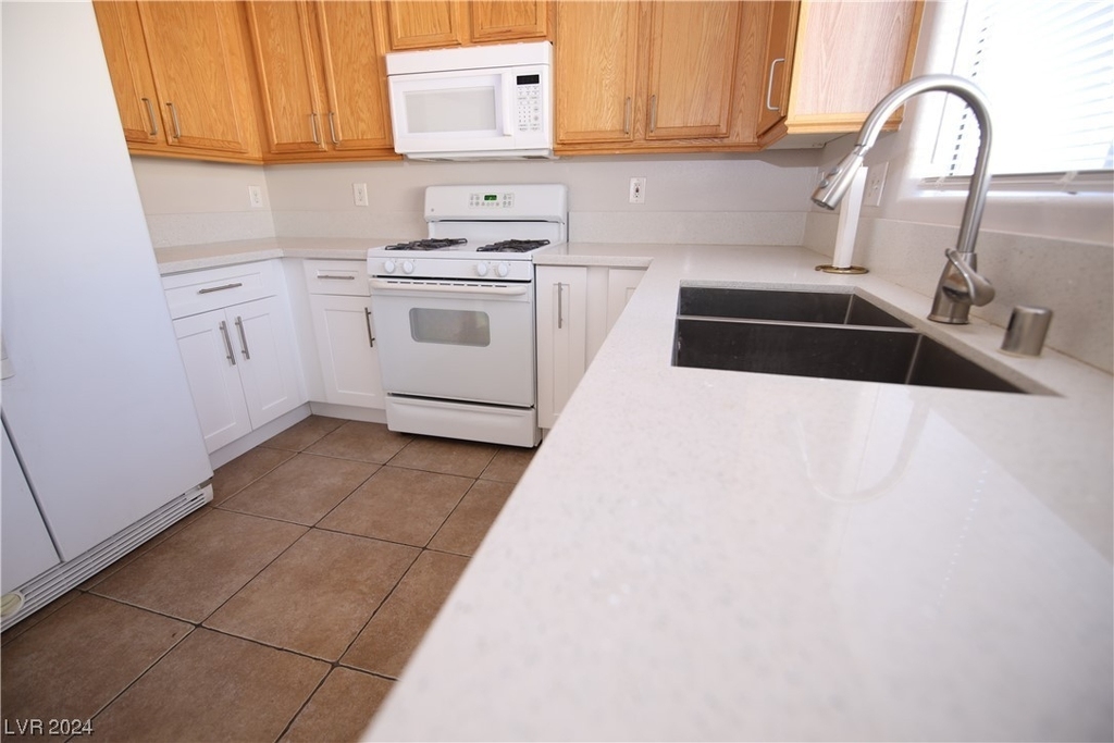 11080 African Sunset Street - Photo 13