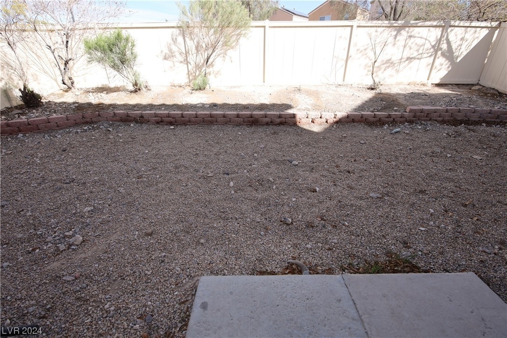 11080 African Sunset Street - Photo 14