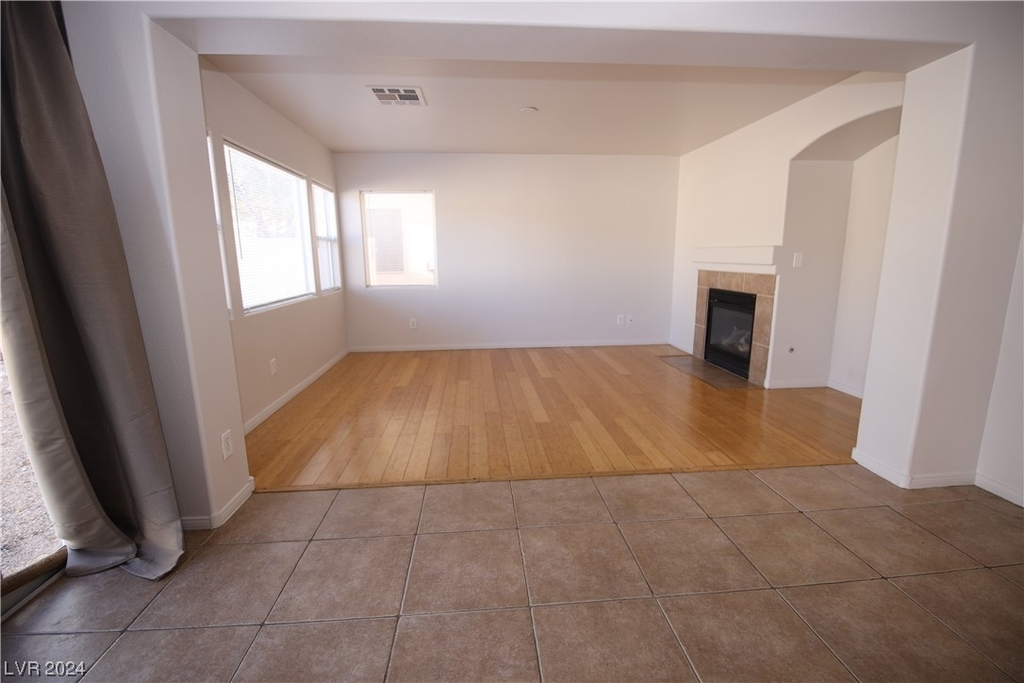 11080 African Sunset Street - Photo 2