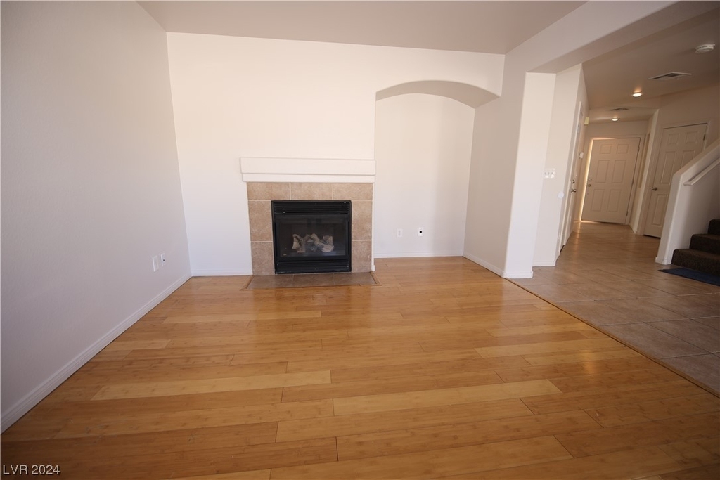 11080 African Sunset Street - Photo 5