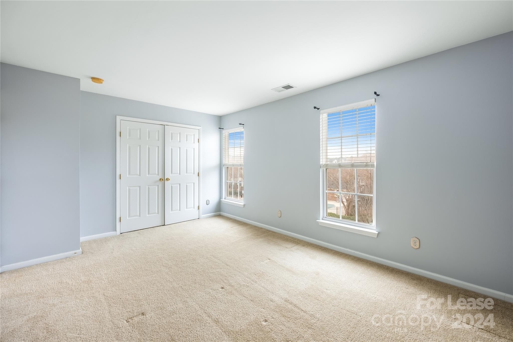 8025 Bristle Toe Lane - Photo 15