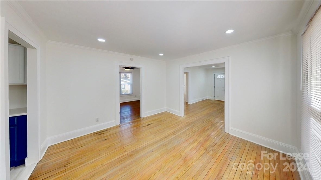 1000 Holland Avenue - Photo 17