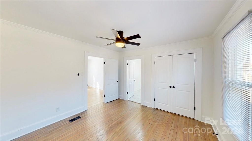 1000 Holland Avenue - Photo 19