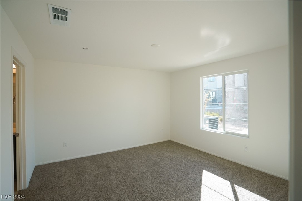 6249 Dolosonte Street - Photo 2