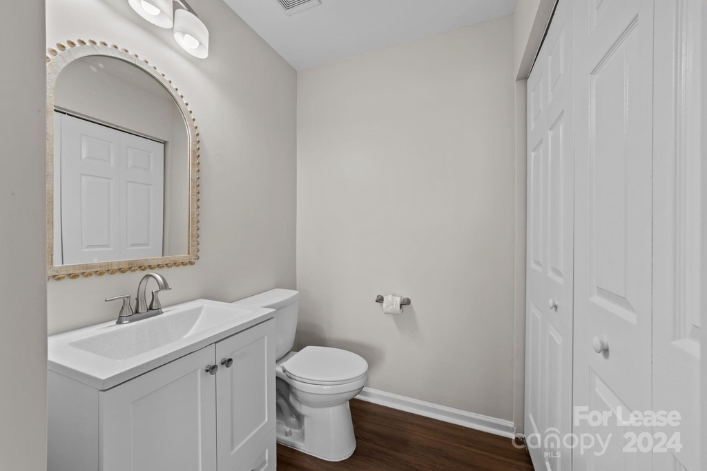 16842 Bridgeton Lane - Photo 7