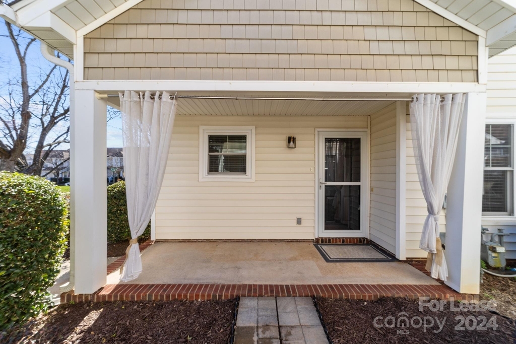 16842 Bridgeton Lane - Photo 1