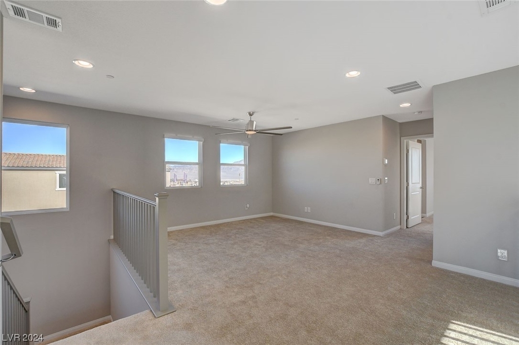 8586 Felker Street - Photo 21