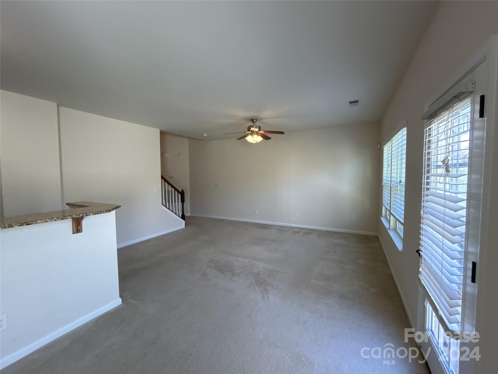 9308 Alice Mcginn Drive - Photo 21