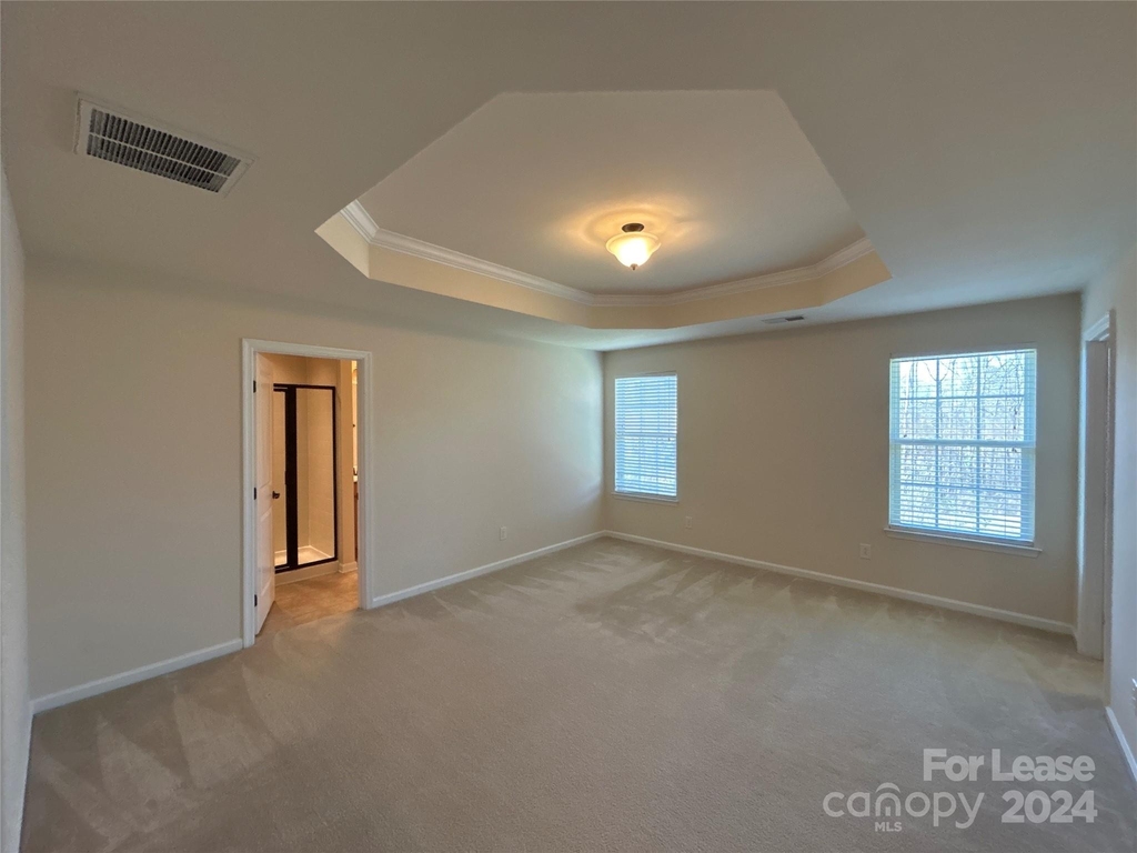 9308 Alice Mcginn Drive - Photo 23