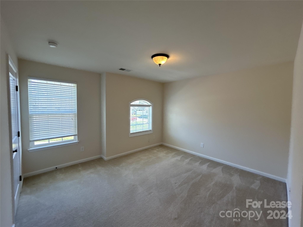 9308 Alice Mcginn Drive - Photo 27