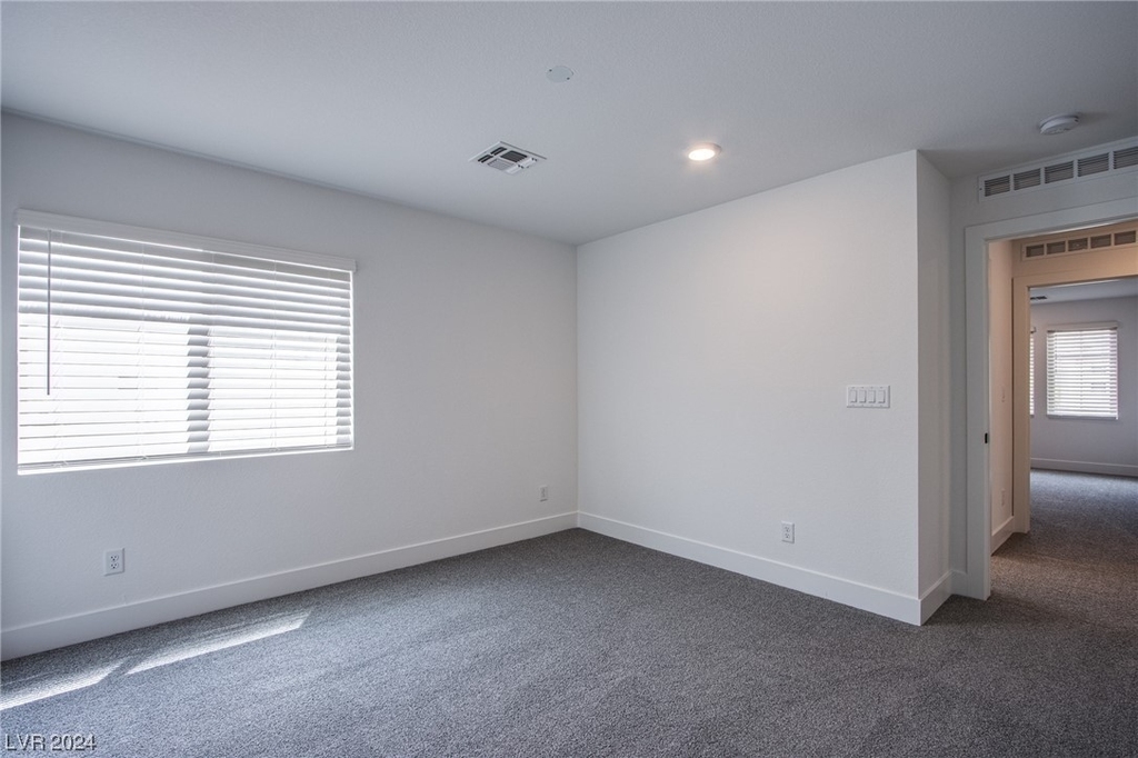 7110 Moss Hill Avenue - Photo 23