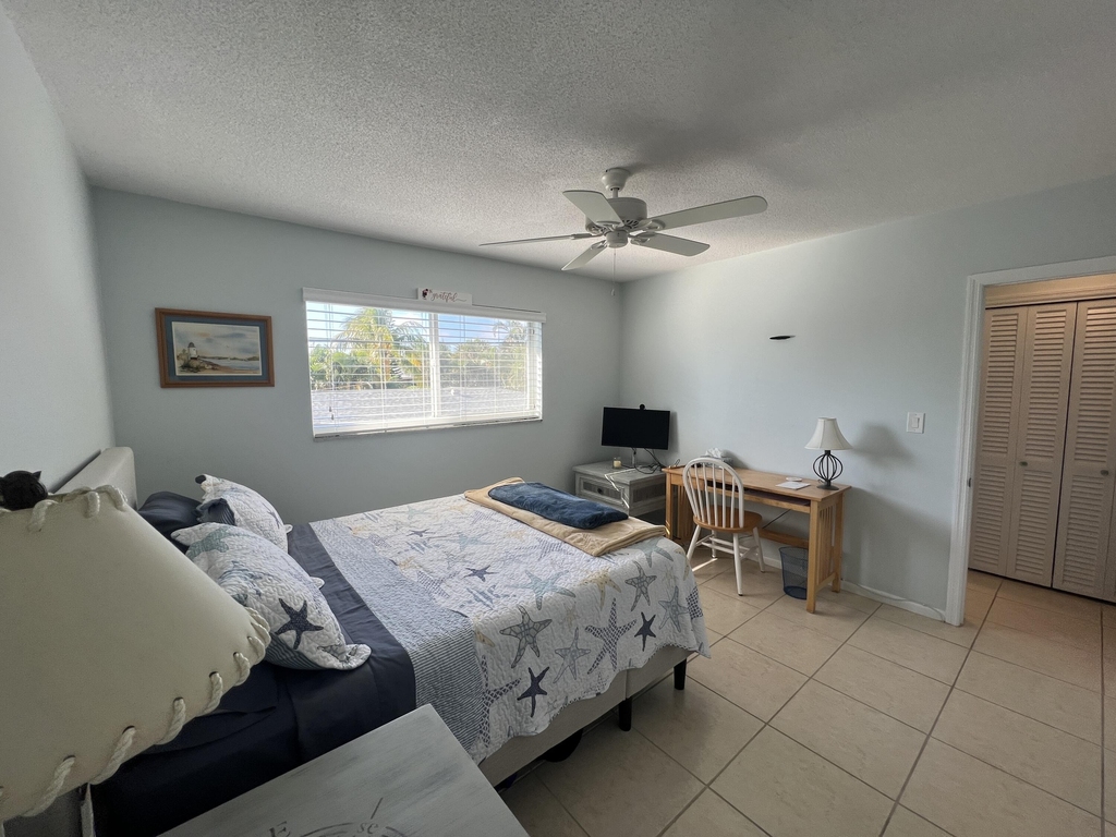 5505 N Ocean Boulevard - Photo 6