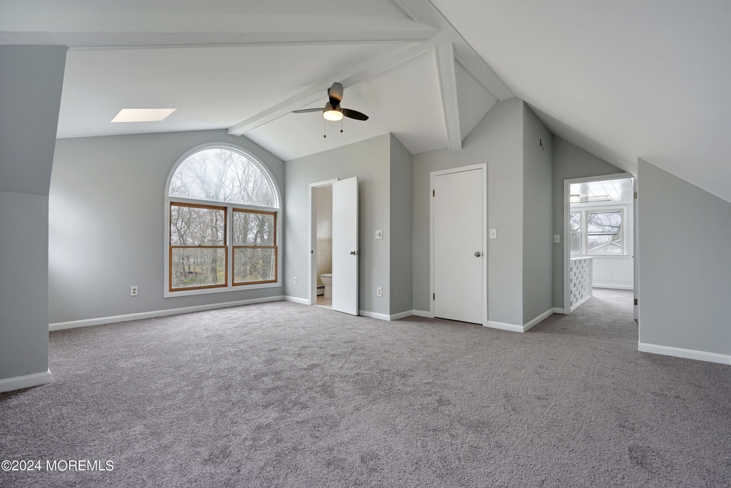 13 Swain Avenue - Photo 28