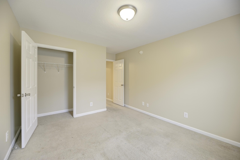 1421 Vance Rd - Photo 12