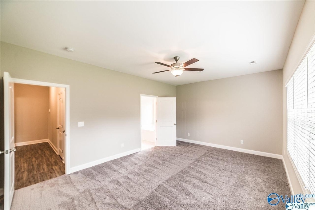 3029 Crystal Creek Drive - Photo 25