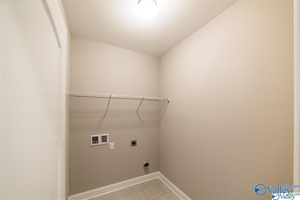 3029 Crystal Creek Drive - Photo 13