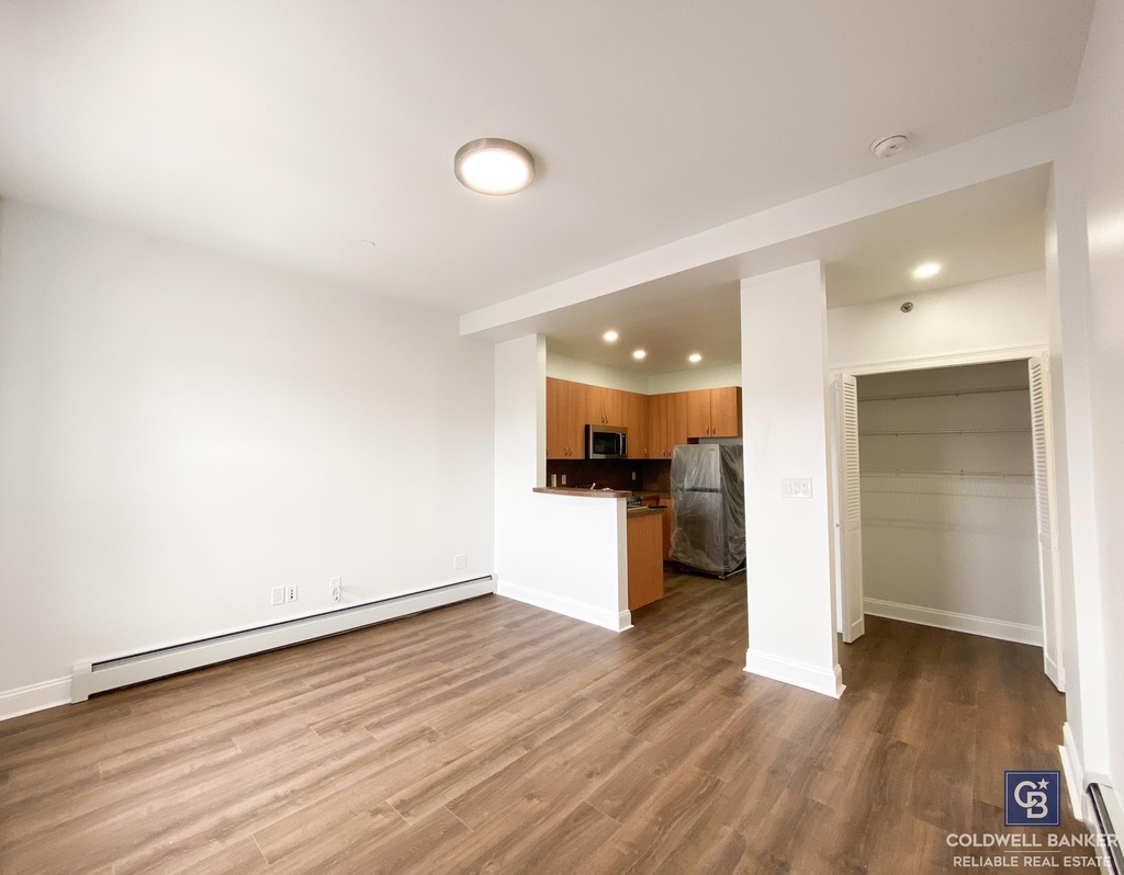 9015 5th Avenue - Photo 1