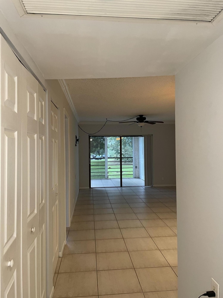 9440 Sw 8th Street - Photo 6