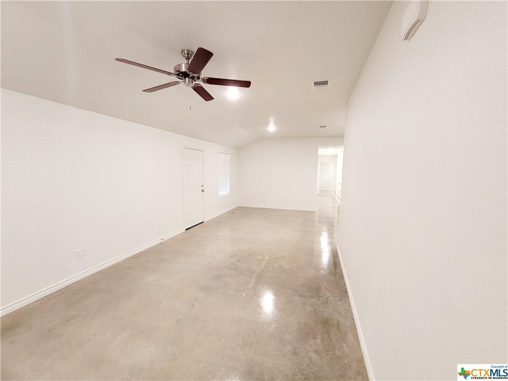 2318 Zanoletti Drive - Photo 2