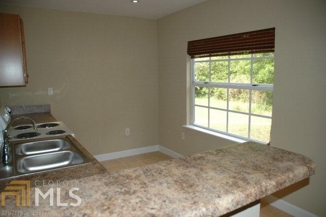 602 Amberwood Drive - Photo 23