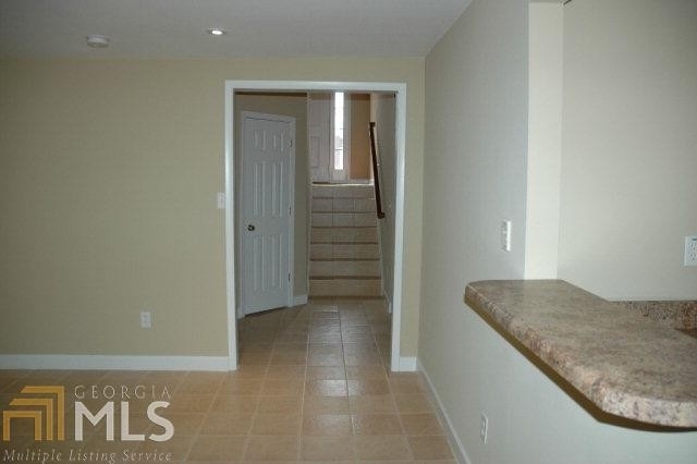 602 Amberwood Drive - Photo 21