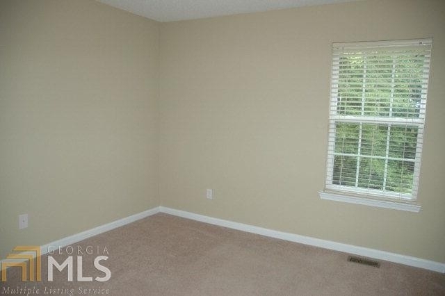 602 Amberwood Drive - Photo 11