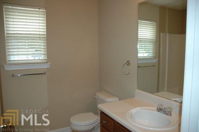 602 Amberwood Drive - Photo 12