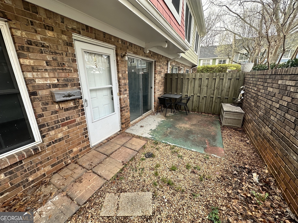 307 Adair Street - Photo 1