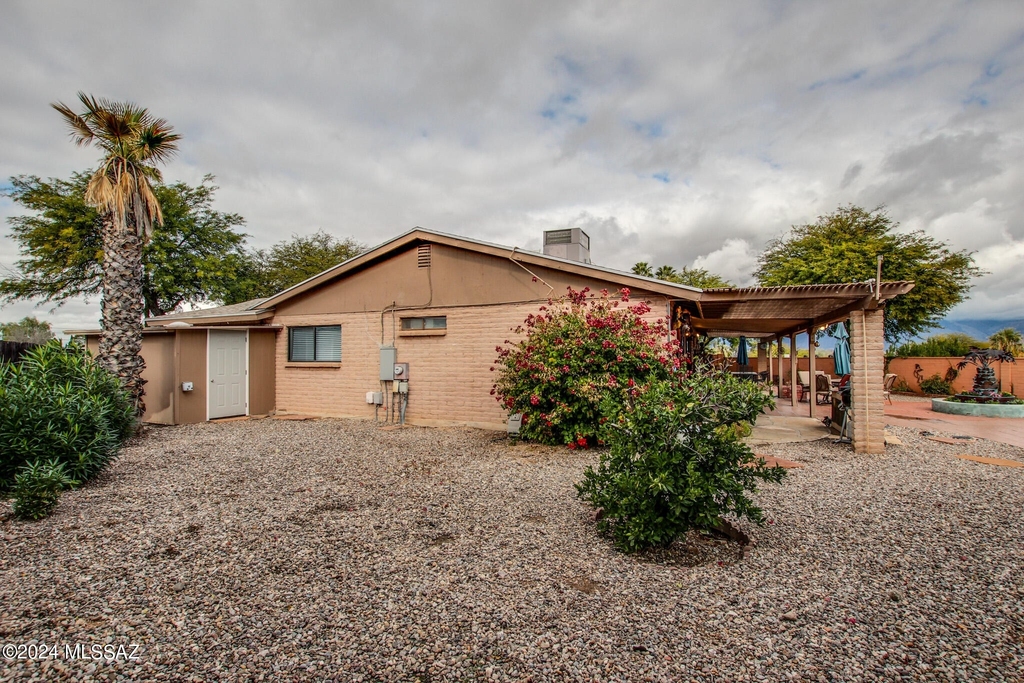 9530 E Baker Street - Photo 44