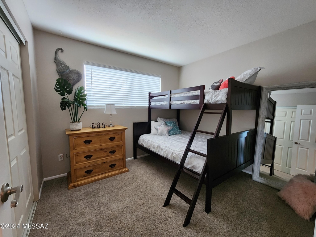 9530 E Baker Street - Photo 21