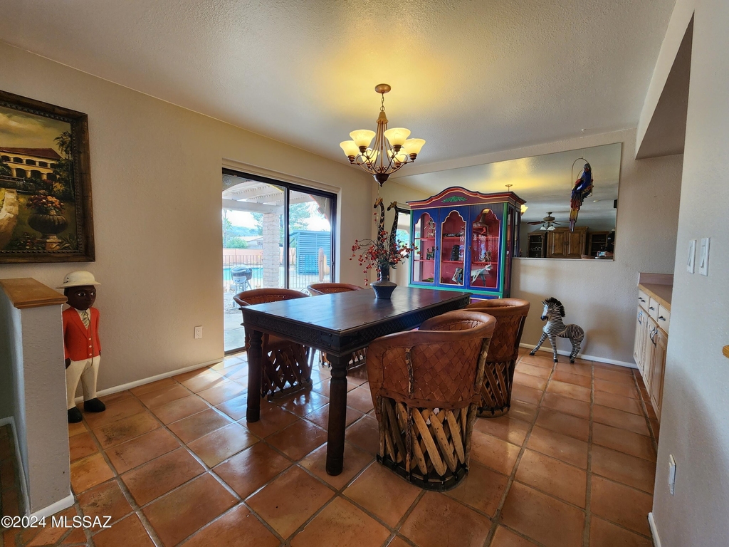 9530 E Baker Street - Photo 11