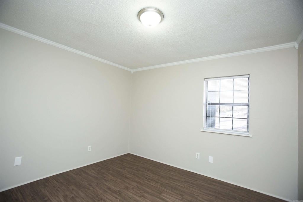 1103 Nina Street - Photo 11