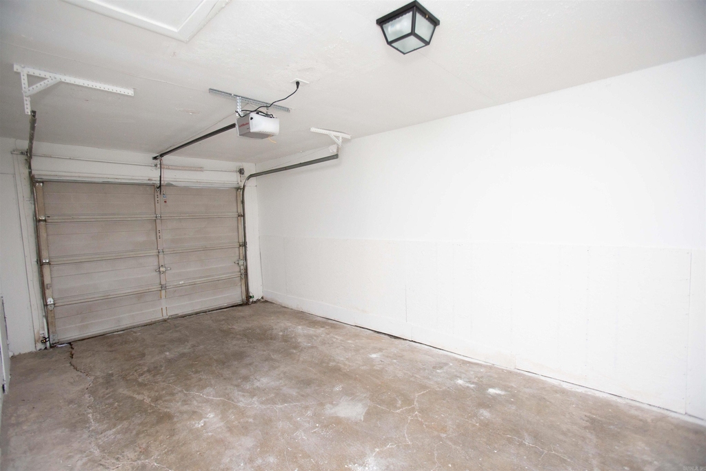 1103 Nina Street - Photo 14