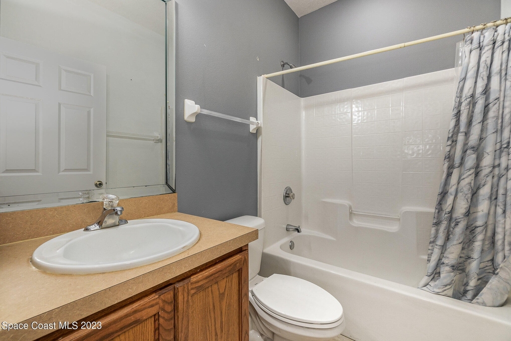 3417 Mt Carmel Lane - Photo 14